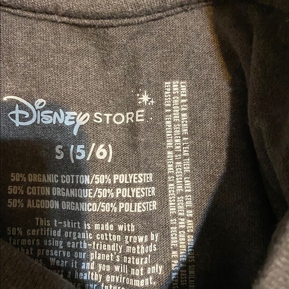 3 size 6 boys shirt bundle - Picture 5 of 8